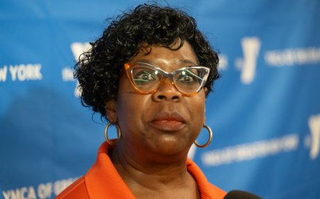 Trinitarios gang members — including teen — busted on gunpoint robbery spree that terrorized Bronx residents