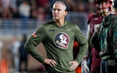 BetMGM Promo Code NYPDM1500: Get a 20% first deposit match up to $1,500 for Florida State vs. NC State