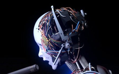 Sony, Warner and Universal Sign AI Music Licensing Deals with Startup Klay