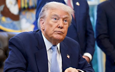 Graham says Trump wants to 'move the bill' on Russia sanctions, but procedural hurdles await