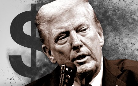 October inflation report cancelled