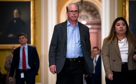 Indiana police investigating swatting incidents amid GOP feud over redistricting