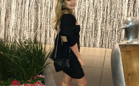 Fashion designer found dead on LI yacht had only ‘trace amount of cocaine’ in system: report