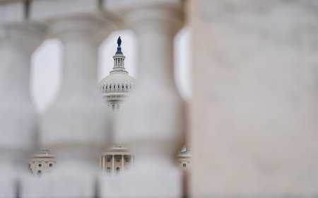 Congress is wasting time on stupidity — and GOPers will suffer  if little gets done