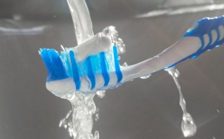 New study exposes truth about fluoride exposure and kids’ test scores