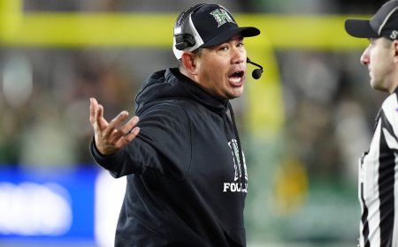 bet365 bonus code NYPBET: Bet $5, get $150 in bonus bets for UNLV vs. Hawaii