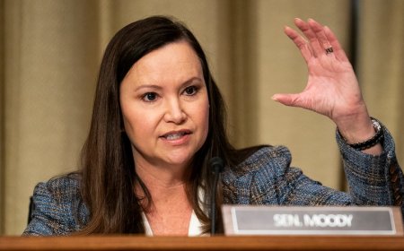 Florida Republicans fume at Trump offshore drilling plan