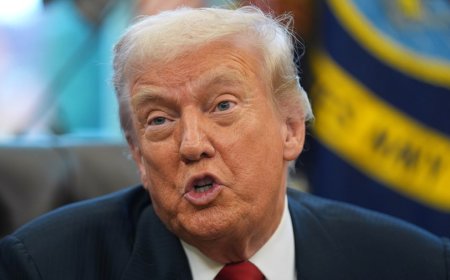 October inflation report canceled