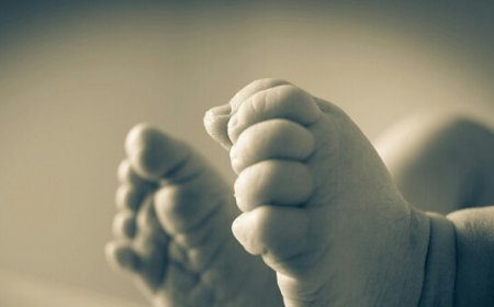 Mother Accused of Dumping Newborn Son in Trash Bag Outside NYC Apartment