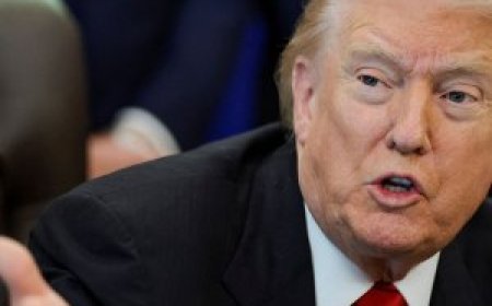 The Week: Trump’s Epstein Files Flip-Flop