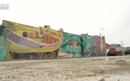 It’s Time to Close Religious Arbitration Centers and Outlaw Sharia for Good