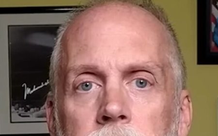 Nolte Calls on Trump to Use Congress to Go After Democrats