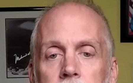 Nolte Sends Up Warning to GOP: Rank and File Voters Care About Price of Gas, Eggs and Their Income