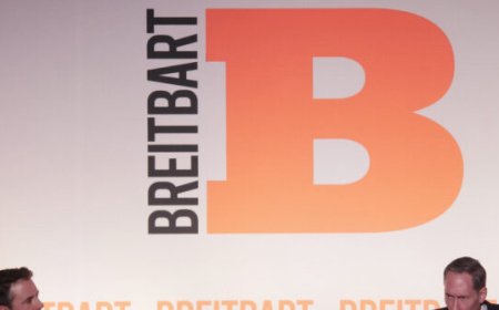 Exclusive – Onebrief COO Adam Lackey: Cutting Edge Technologies Delivering Upper Hand to Military Decisionmakers