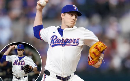 Phil Maton signing two-year contract with the Cubs to bolster bullpen