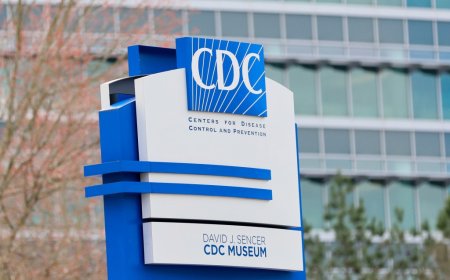 Washington resident believed to be the first to die from rare strain of bird flu