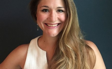 Italian captain handed light sentence for speedboat crash that killed ‘Harry Potter’ publishing executive Adrienne Vaughan