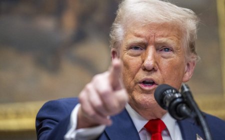 Inside The Now-Shuttered Agency Where Employees Lived ‘Like Reigning Kings’