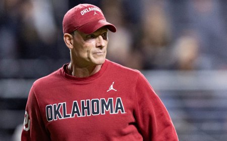 BetMGM Promo Code NYPDM1500: Get a 20% first deposit match up to $1,500 for Missouri vs. Oklahoma