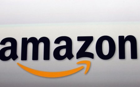 Amazon recalls item over risk of ‘death from suffocation' to infants