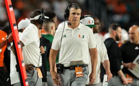 bet365 bonus code NYPBET: Bet $5, get $150 in bonus bets for Miami vs. Virginia Tech