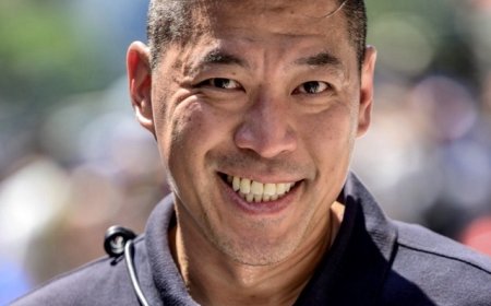 NYPD shells out $1.1 BILLION in yearly overtime with 55 making $100K over salaries — and that’s a 14% improvement