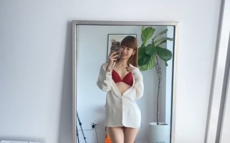 Brooklyn dine-and-dash influencer about to be evicted from posh Williamsburg pad — by landlord Eliot Spitzer!