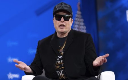 Whoa: Major Foreign Propagandists Utterly Exposed After X Glitch Reveals Account Locations