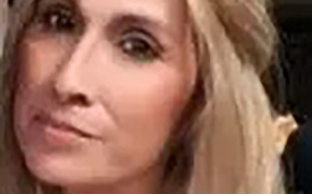 Carjacking victim’s daughter says New Orleans not taking crime ‘seriously enough’