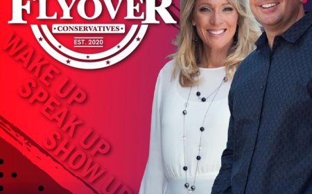 BANNED FOR 100 YEARS: The Healing Tech They Never Wanted You to Have w/ Linda Bamber Olsen