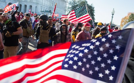 BREAKING BOMBSHELL INTERVIEW:  Trump Warns The Democrat Podesta Plan To Trigger A Civil War & Collapse The United States!