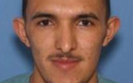 Illegal alien kills 8-year-old girl in car crash, given license by sanctuary state