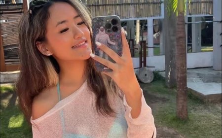 Expert weighs in on hotel safety after suspected mass poisoning in Bali, leaving 1 dead, 10 in intensive care