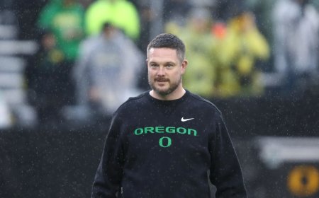 BetMGM Promo Code NYPDM1500: Get a 20% first deposit match up to $1,500 for USC vs. Oregon