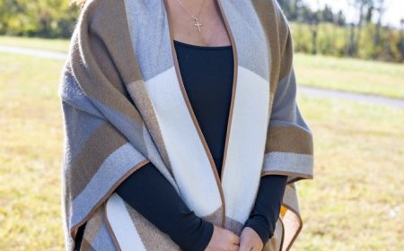 MAGA-loving New Jersey mom targeted by board of education member in second vile chat: ‘She can’t die soon enough’