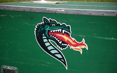 UAB football player arrested after allegedly stabbing two of his teammates