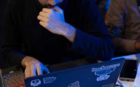 Cyber pals? Russian, North Korean hackers may be sharing resources, programs: experts