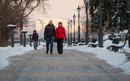 Kyiv bracing for toughest winter of war, as 60% of natural gas production lost to Russian strikes