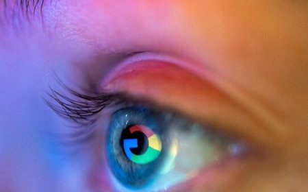 Gmail Explainer: How to Stop Google AI from Snooping Through Your Emails