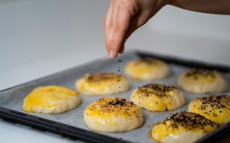 Everyday spice may be key to fighting fat and high cholesterol, scientists say