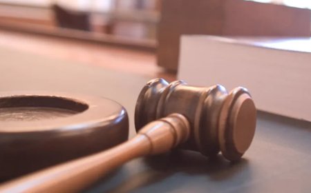 Judges Forced To Restore North Dakota’s Abortion Ban After Constitutional Fight Over ‘Vagueness’