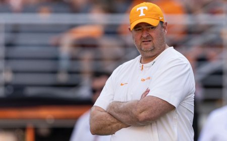 bet365 bonus code NYPBET: Bet $5, get $150 in bonus bets for Tennessee vs. Florida