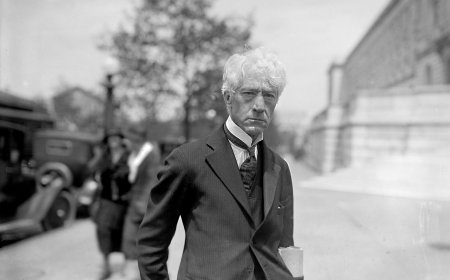 The MLB betting scandal that has long been forgotten — but shouldn’t be