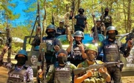 Tijuana Mayor Threatens News Outlets Reporting on His Money Laundering Investigation