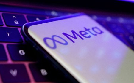 Meta Buried ‘Causal’ Evidence Of Social Media Harm, U.S. Court Filings Allege