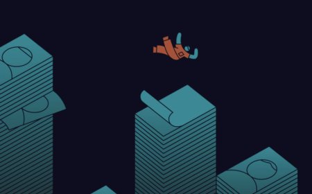 There was no way to know how many people died in Missouri prisons, until now