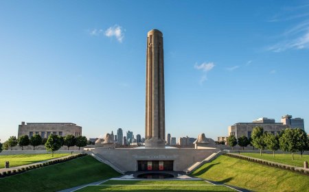 Nick’s Picks | Veterans, Mission Gateway, Big Sonia and More …