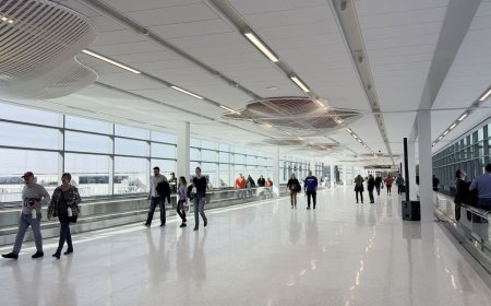 Nick’s Picks | White, Shutdown, KCI and More …