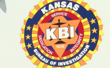 Details, timeline revealed following Basehor police shooting incident