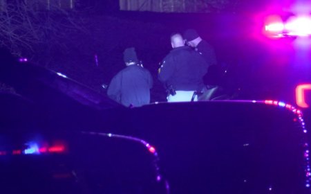 Teen to be charged as adult in December homicide at Wichita park